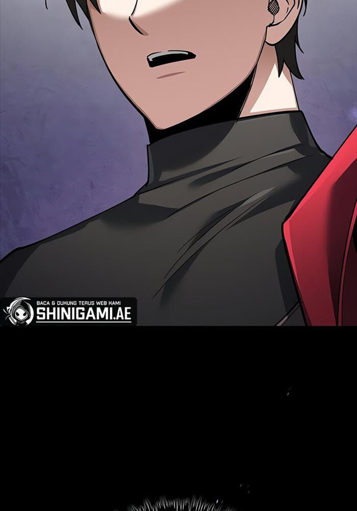 Thiên Quỷ Chẳng Sống Nổi Cuộc Đời Bình Thường: Chapter 122