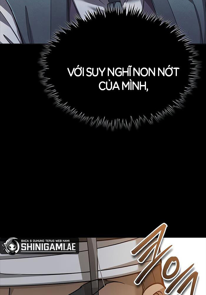 Thiên Quỷ Chẳng Sống Nổi Cuộc Đời Bình Thường: Chapter 122