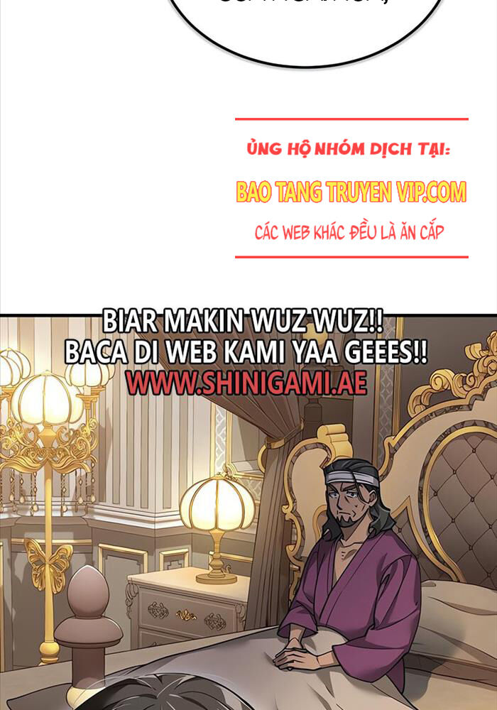 Thiên Quỷ Chẳng Sống Nổi Cuộc Đời Bình Thường: Chapter 122