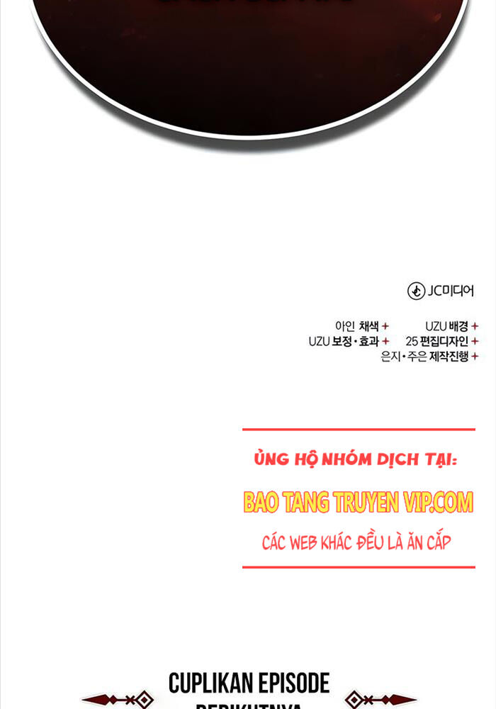 Thiên Quỷ Chẳng Sống Nổi Cuộc Đời Bình Thường: Chapter 122