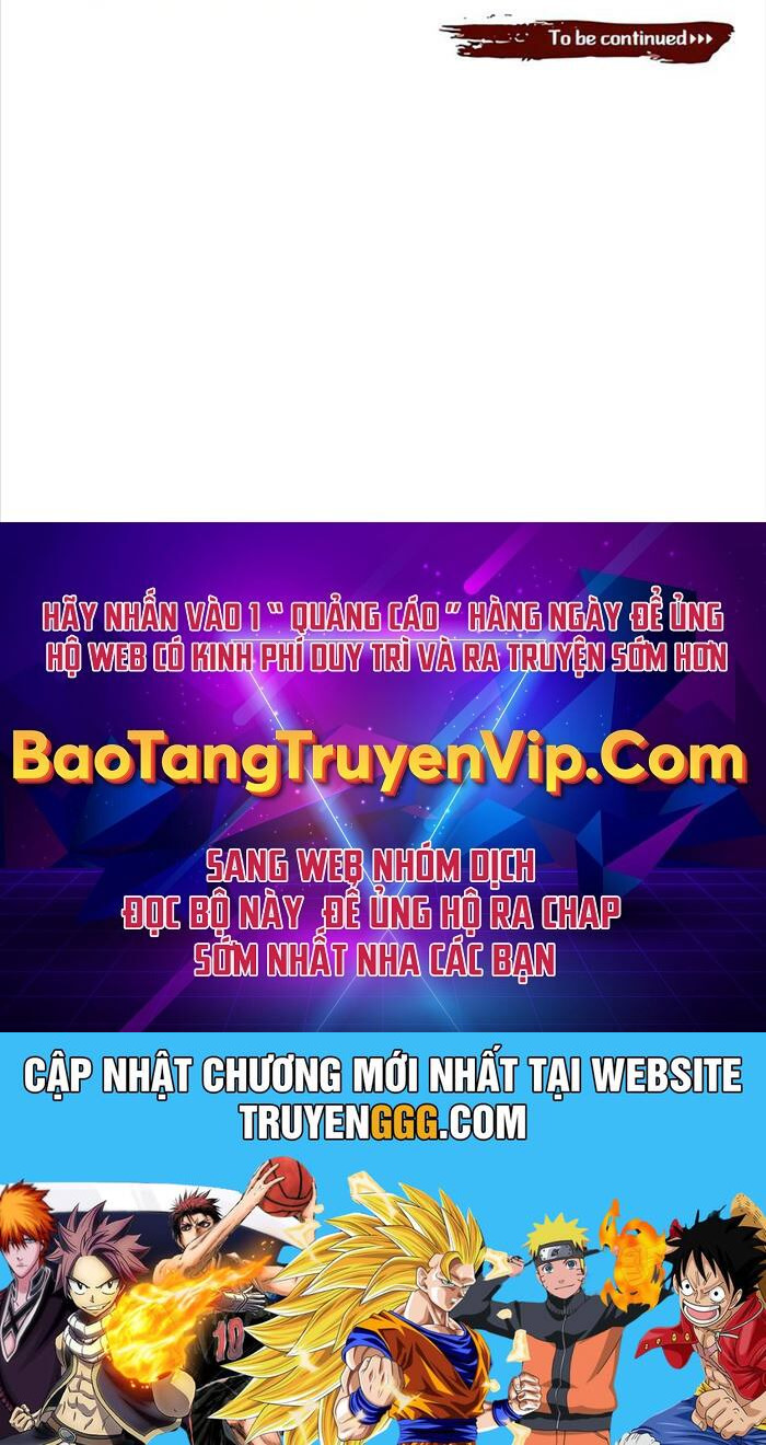 Thiên Quỷ Chẳng Sống Nổi Cuộc Đời Bình Thường: Chapter 122