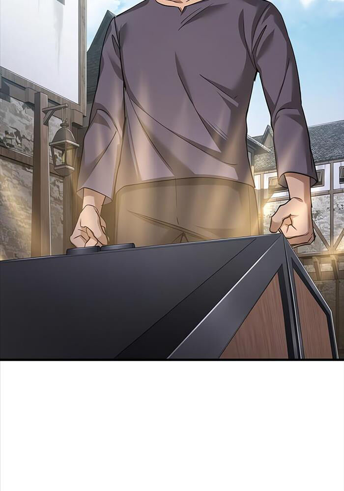 Thiên Quỷ Chẳng Sống Nổi Cuộc Đời Bình Thường: Chapter 122