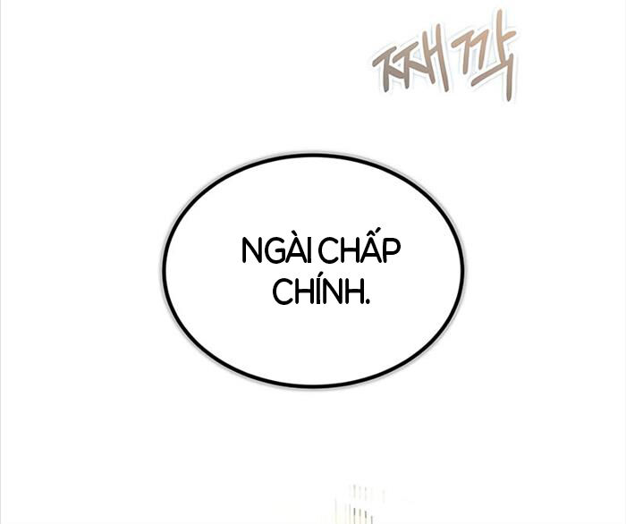 Thiên Quỷ Chẳng Sống Nổi Cuộc Đời Bình Thường: Chapter 122