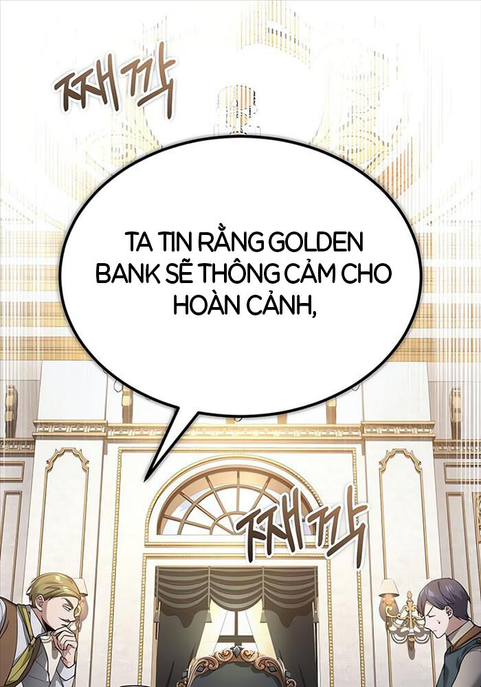 Thiên Quỷ Chẳng Sống Nổi Cuộc Đời Bình Thường: Chapter 122