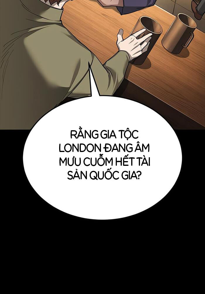 Thiên Quỷ Chẳng Sống Nổi Cuộc Đời Bình Thường: Chapter 122