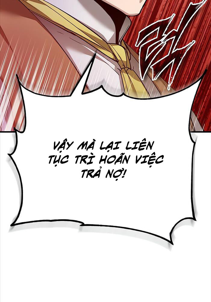 Thiên Quỷ Chẳng Sống Nổi Cuộc Đời Bình Thường: Chapter 122