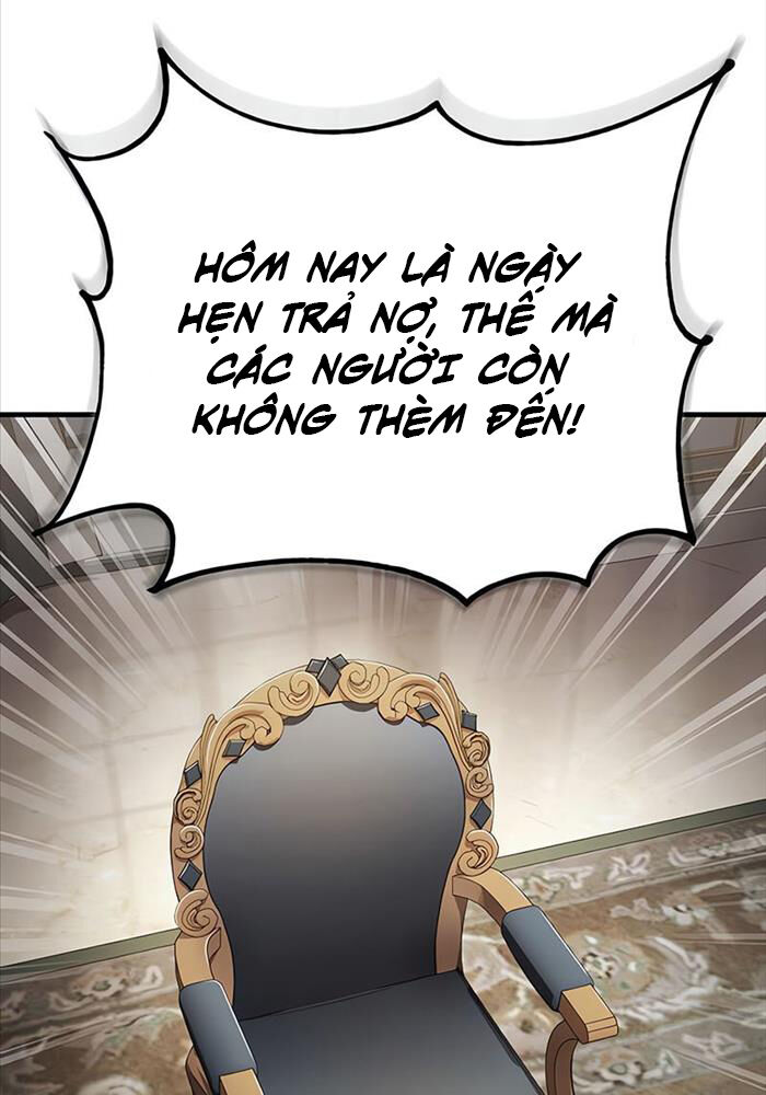 Thiên Quỷ Chẳng Sống Nổi Cuộc Đời Bình Thường: Chapter 122