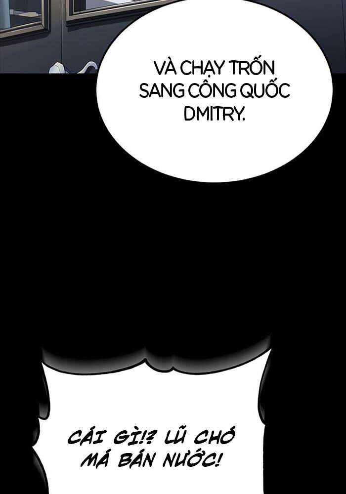 Thiên Quỷ Chẳng Sống Nổi Cuộc Đời Bình Thường: Chapter 122