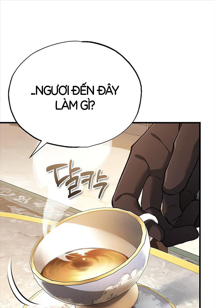 Thiên Quỷ Chẳng Sống Nổi Cuộc Đời Bình Thường: Chapter 122