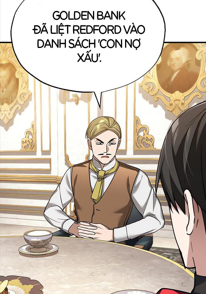Thiên Quỷ Chẳng Sống Nổi Cuộc Đời Bình Thường: Chapter 122