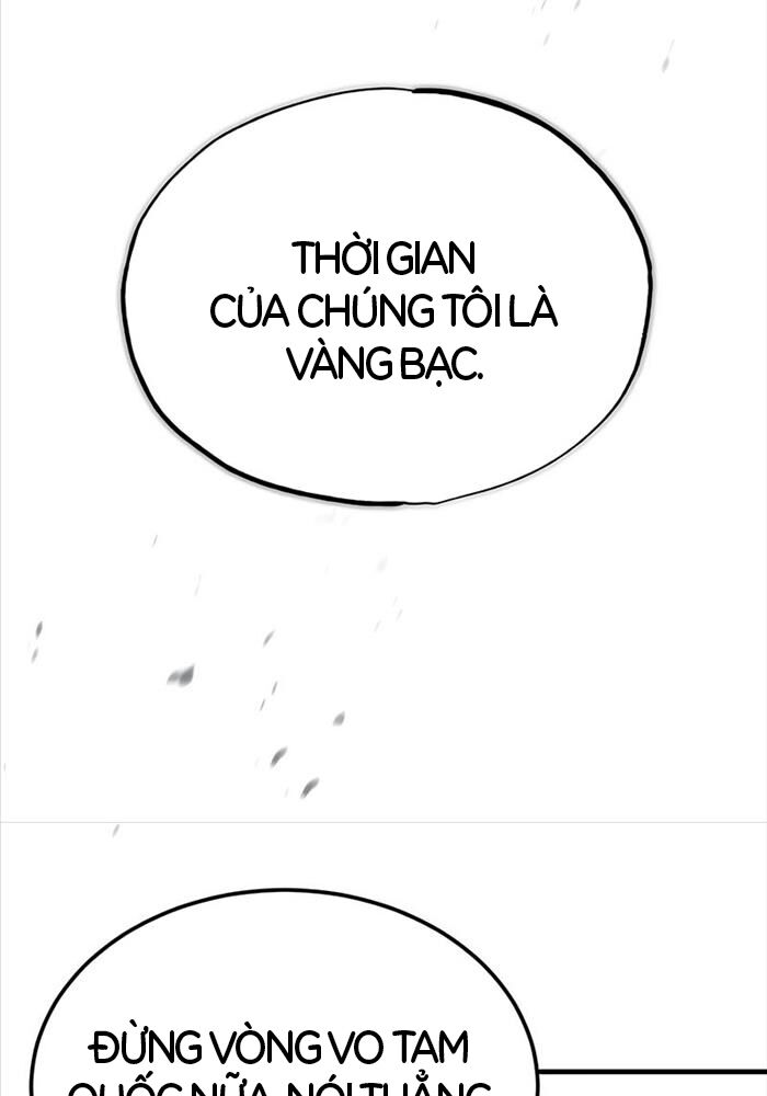 Thiên Quỷ Chẳng Sống Nổi Cuộc Đời Bình Thường: Chapter 122