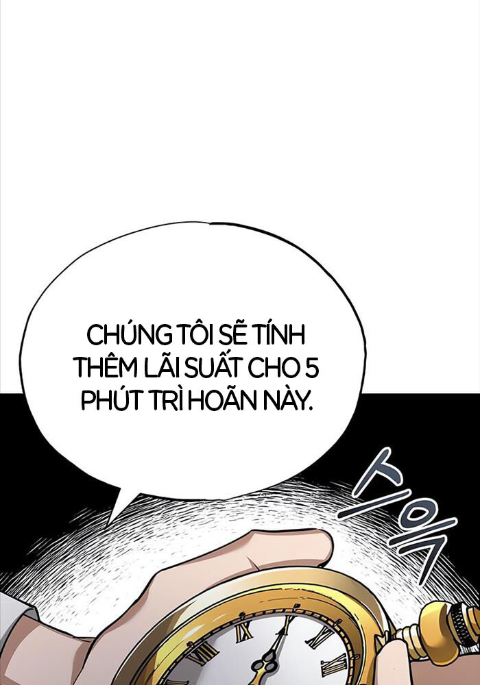 Thiên Quỷ Chẳng Sống Nổi Cuộc Đời Bình Thường: Chapter 122