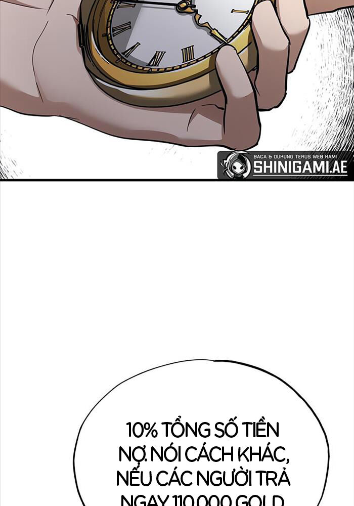 Thiên Quỷ Chẳng Sống Nổi Cuộc Đời Bình Thường: Chapter 122