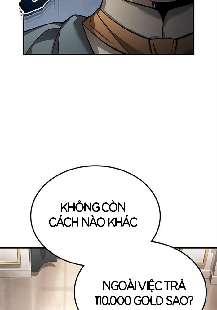 Thiên Quỷ Chẳng Sống Nổi Cuộc Đời Bình Thường: Chapter 122