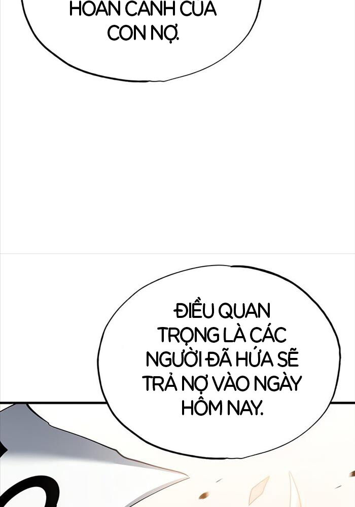 Thiên Quỷ Chẳng Sống Nổi Cuộc Đời Bình Thường: Chapter 122