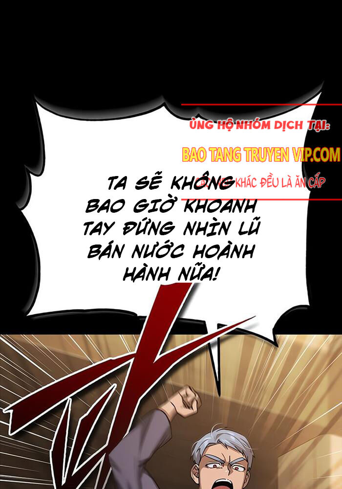 Thiên Quỷ Chẳng Sống Nổi Cuộc Đời Bình Thường: Chapter 122