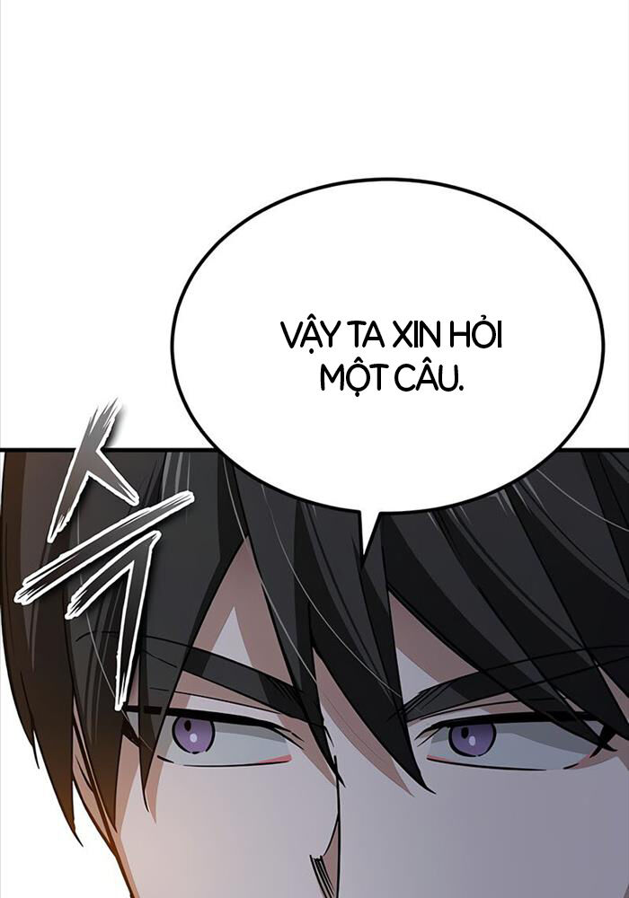 Thiên Quỷ Chẳng Sống Nổi Cuộc Đời Bình Thường: Chapter 122
