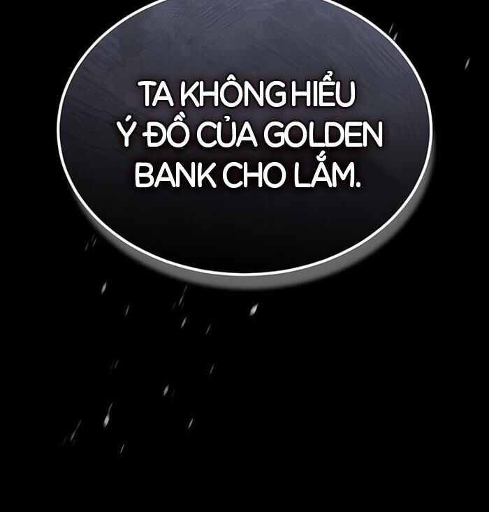 Thiên Quỷ Chẳng Sống Nổi Cuộc Đời Bình Thường: Chapter 122