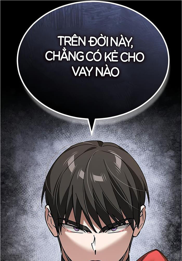 Thiên Quỷ Chẳng Sống Nổi Cuộc Đời Bình Thường: Chapter 122