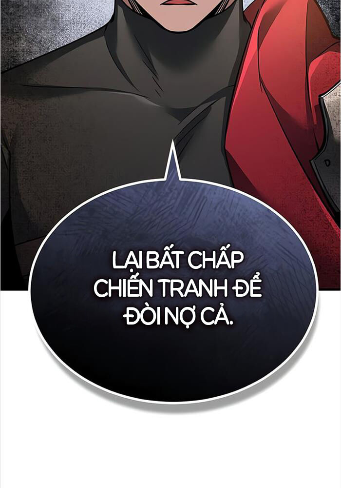Thiên Quỷ Chẳng Sống Nổi Cuộc Đời Bình Thường: Chapter 122