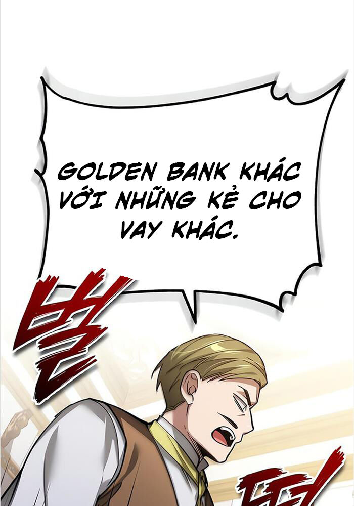 Thiên Quỷ Chẳng Sống Nổi Cuộc Đời Bình Thường: Chapter 122