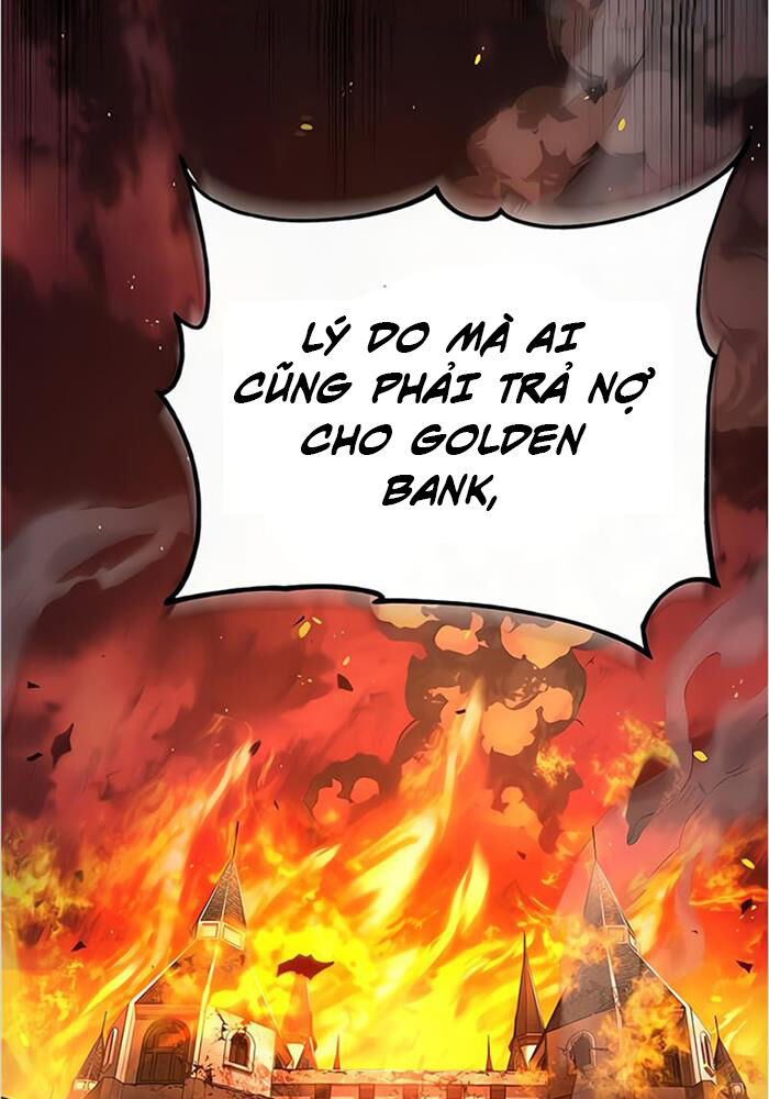 Thiên Quỷ Chẳng Sống Nổi Cuộc Đời Bình Thường: Chapter 122
