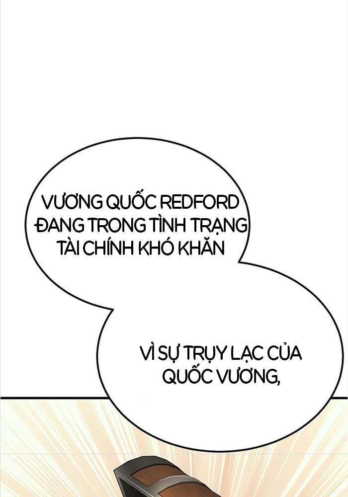 Thiên Quỷ Chẳng Sống Nổi Cuộc Đời Bình Thường: Chapter 122