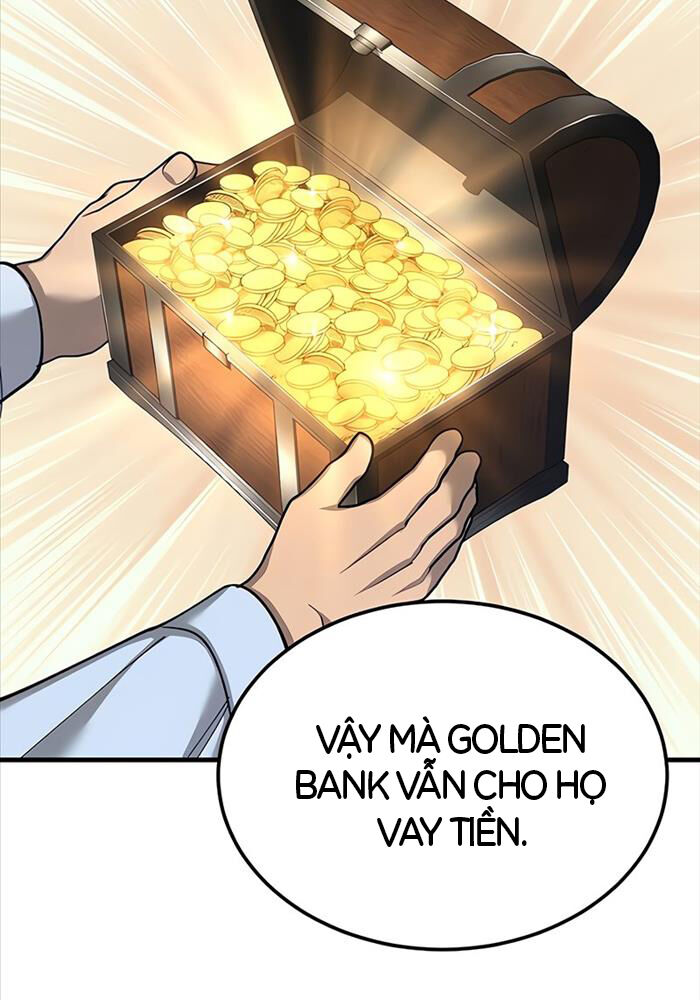 Thiên Quỷ Chẳng Sống Nổi Cuộc Đời Bình Thường: Chapter 122