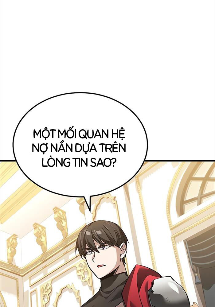 Thiên Quỷ Chẳng Sống Nổi Cuộc Đời Bình Thường: Chapter 122