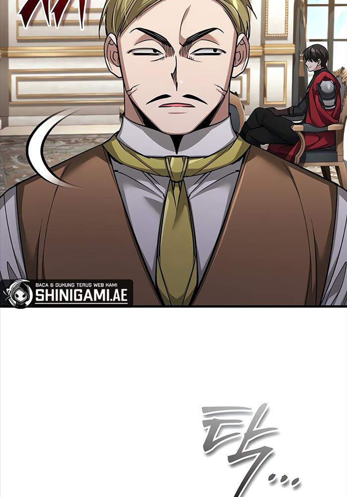 Thiên Quỷ Chẳng Sống Nổi Cuộc Đời Bình Thường: Chapter 122