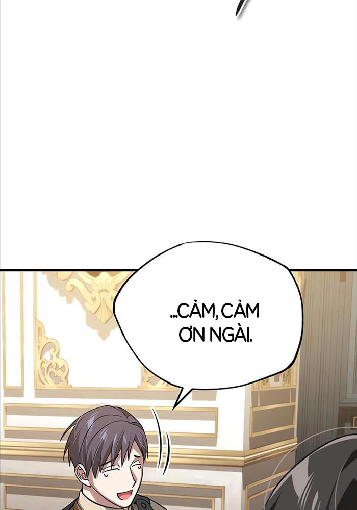 Thiên Quỷ Chẳng Sống Nổi Cuộc Đời Bình Thường: Chapter 122