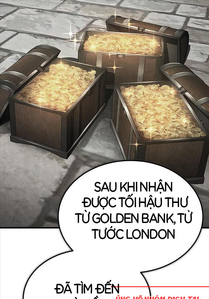 Thiên Quỷ Chẳng Sống Nổi Cuộc Đời Bình Thường: Chapter 123