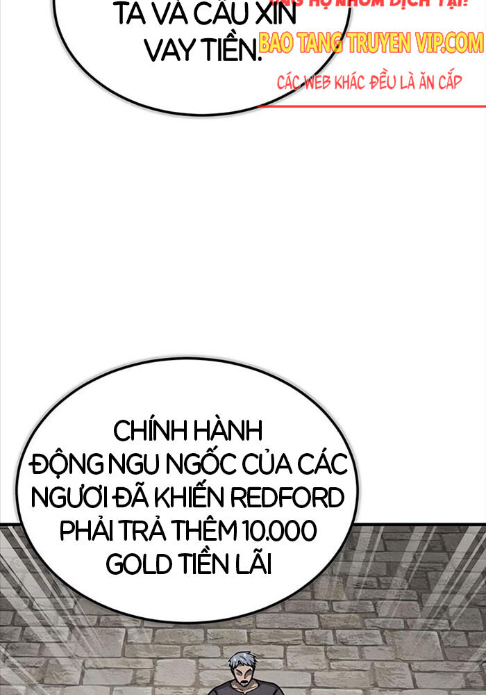 Thiên Quỷ Chẳng Sống Nổi Cuộc Đời Bình Thường: Chapter 123