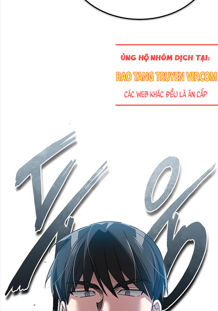Thiên Quỷ Chẳng Sống Nổi Cuộc Đời Bình Thường: Chapter 123