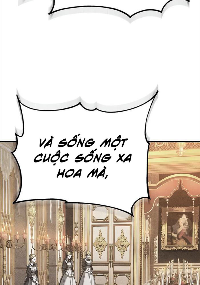 Thiên Quỷ Chẳng Sống Nổi Cuộc Đời Bình Thường: Chapter 123
