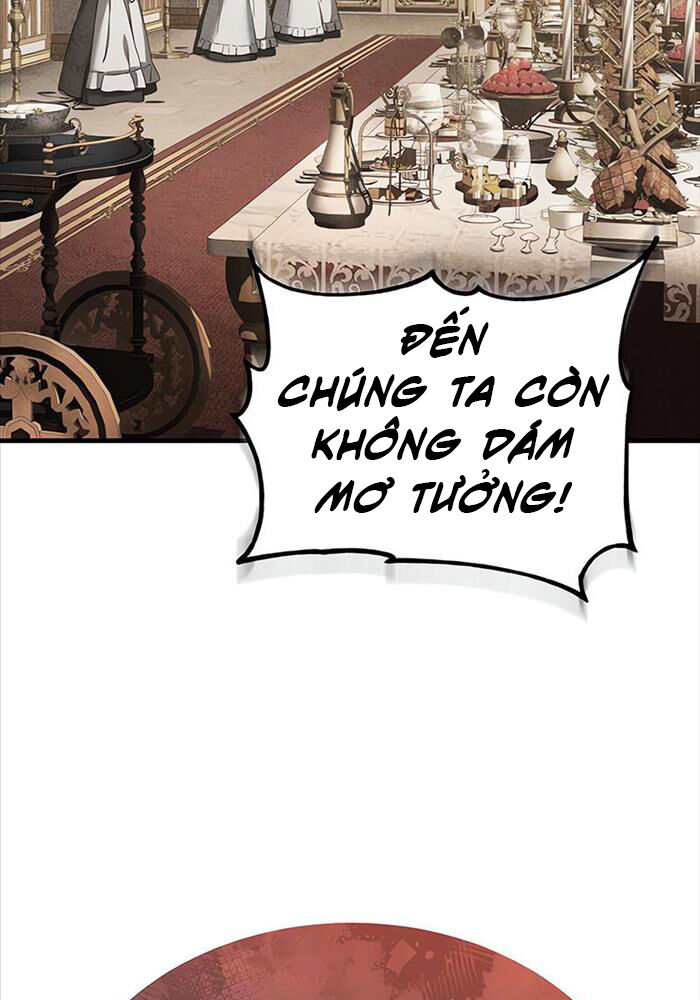 Thiên Quỷ Chẳng Sống Nổi Cuộc Đời Bình Thường: Chapter 123