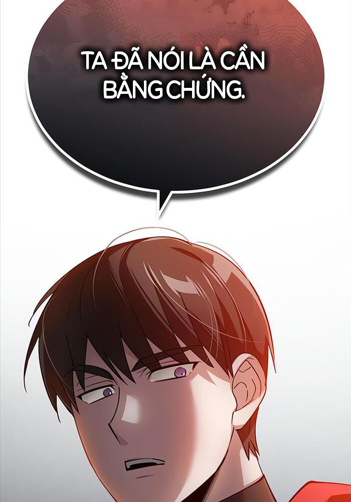 Thiên Quỷ Chẳng Sống Nổi Cuộc Đời Bình Thường: Chapter 123