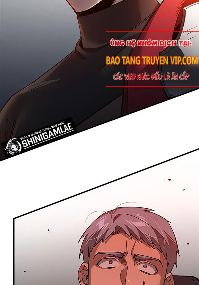 Thiên Quỷ Chẳng Sống Nổi Cuộc Đời Bình Thường: Chapter 123