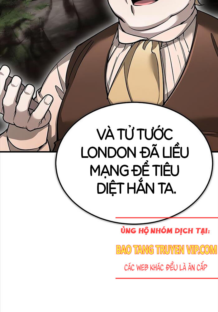 Thiên Quỷ Chẳng Sống Nổi Cuộc Đời Bình Thường: Chapter 123