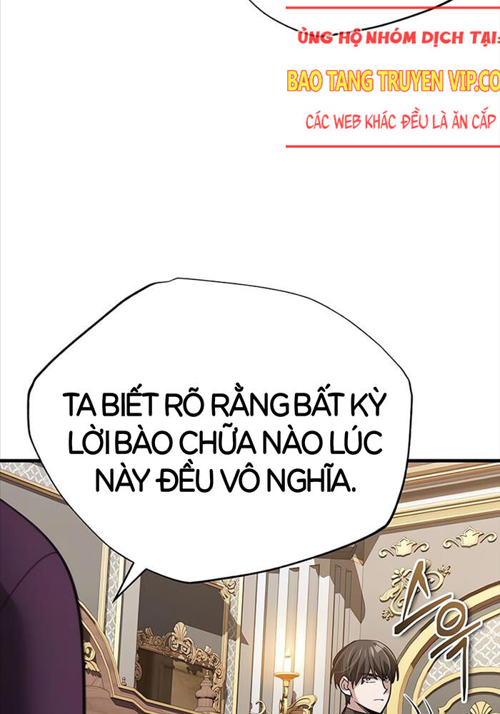 Thiên Quỷ Chẳng Sống Nổi Cuộc Đời Bình Thường: Chapter 123