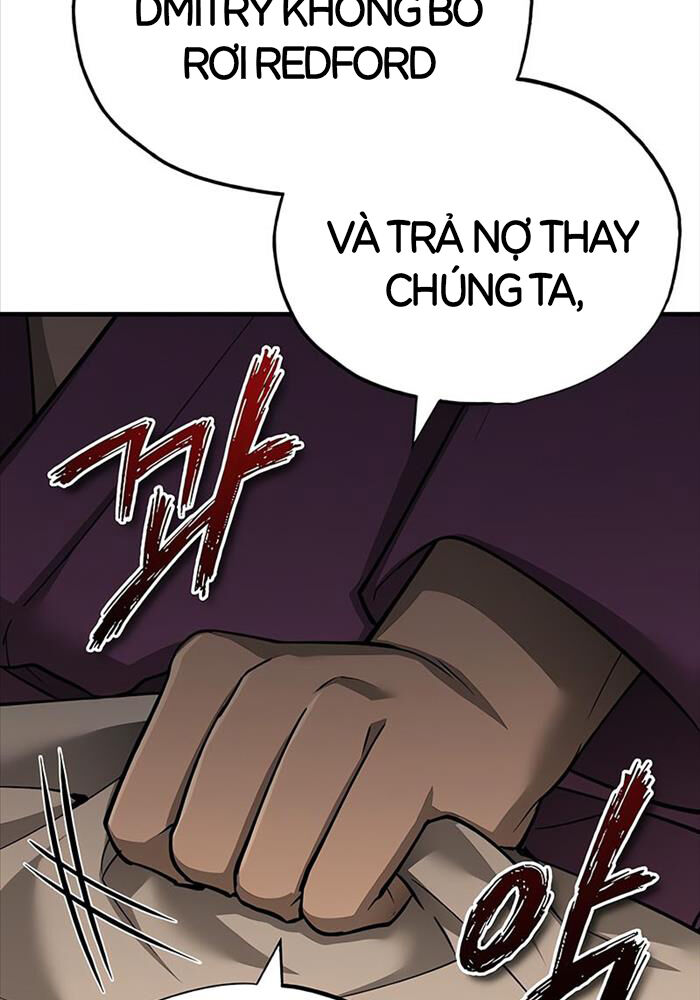 Thiên Quỷ Chẳng Sống Nổi Cuộc Đời Bình Thường: Chapter 123