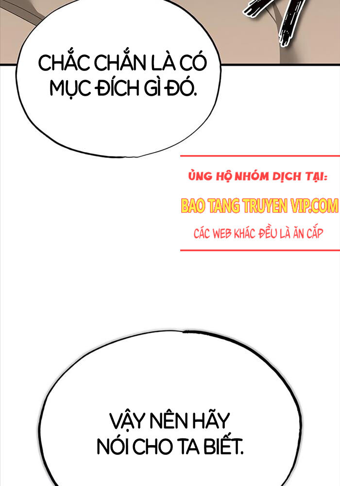Thiên Quỷ Chẳng Sống Nổi Cuộc Đời Bình Thường: Chapter 123