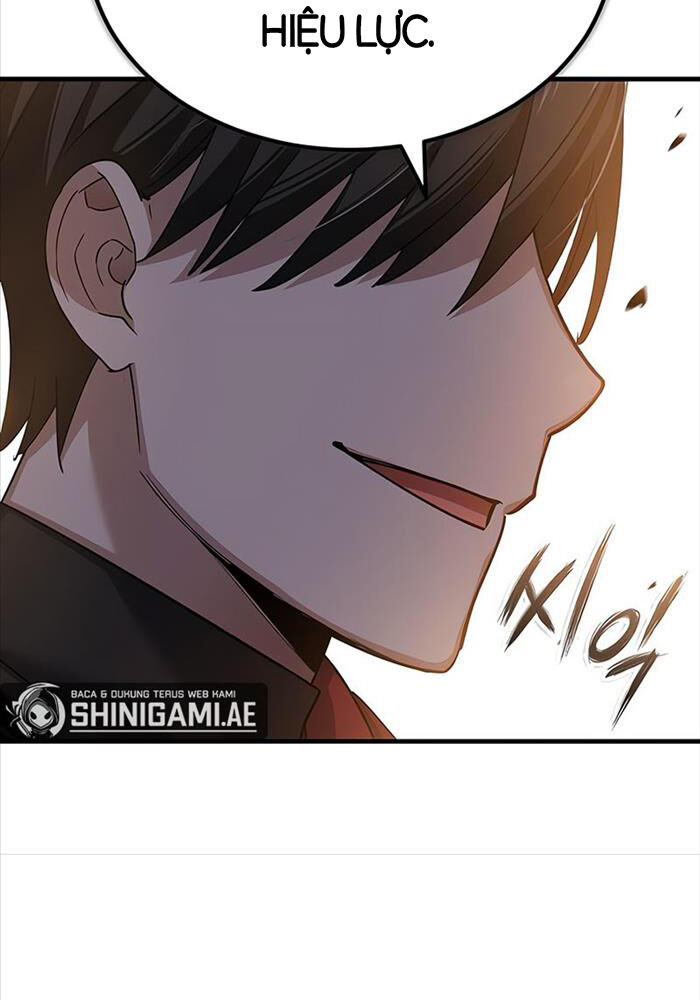 Thiên Quỷ Chẳng Sống Nổi Cuộc Đời Bình Thường: Chapter 123