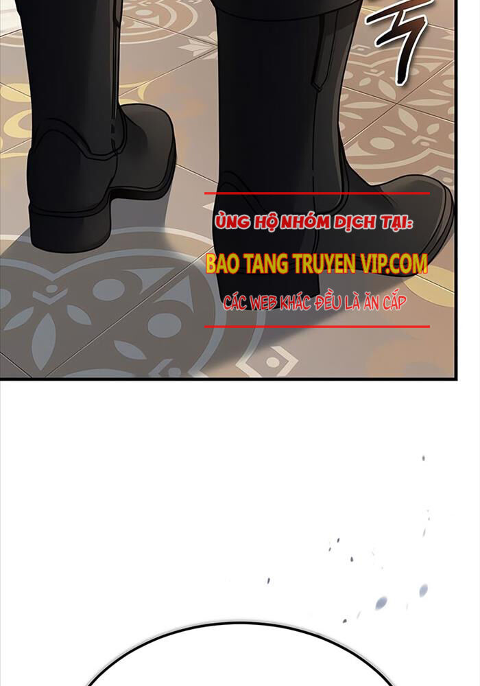Thiên Quỷ Chẳng Sống Nổi Cuộc Đời Bình Thường: Chapter 123