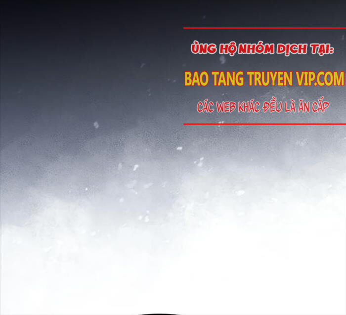 Thiên Quỷ Chẳng Sống Nổi Cuộc Đời Bình Thường: Chapter 123
