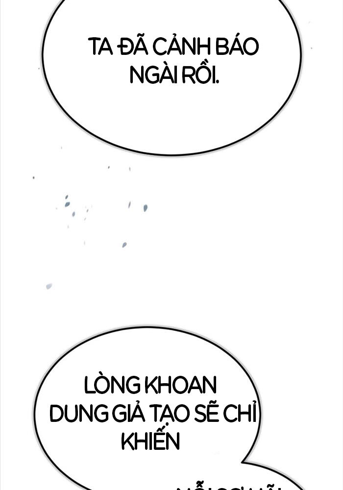 Thiên Quỷ Chẳng Sống Nổi Cuộc Đời Bình Thường: Chapter 123