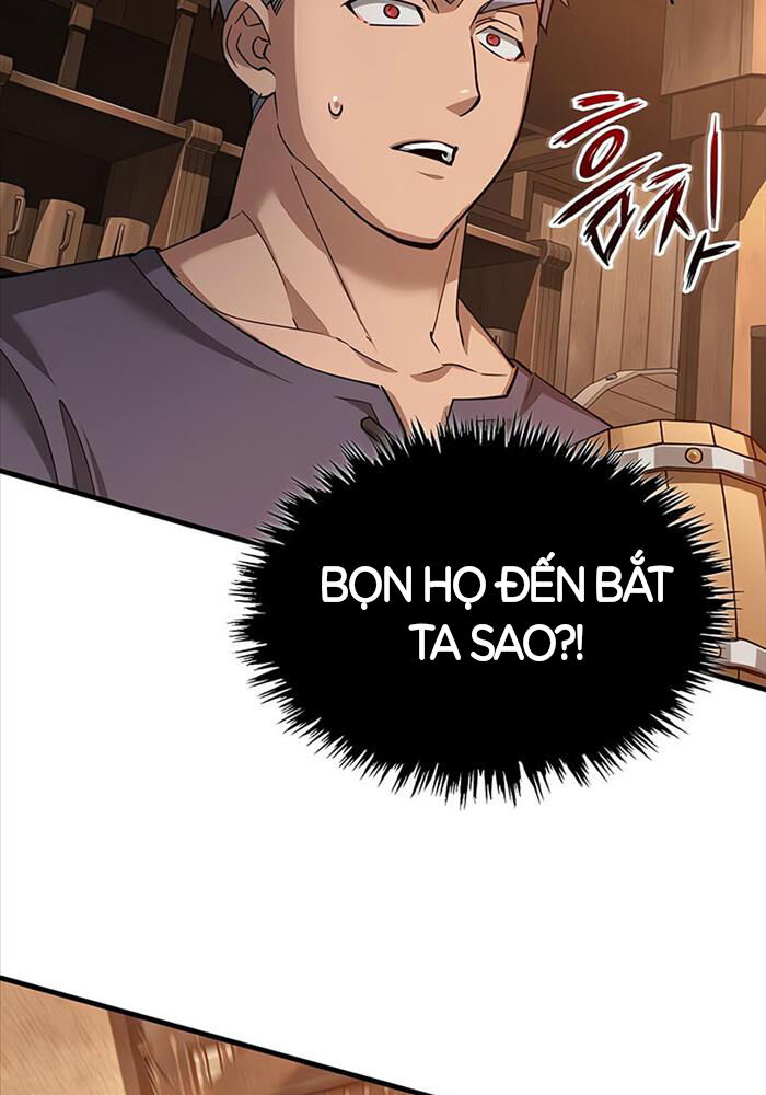 Thiên Quỷ Chẳng Sống Nổi Cuộc Đời Bình Thường: Chapter 123