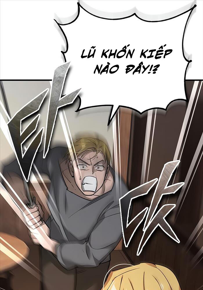 Thiên Quỷ Chẳng Sống Nổi Cuộc Đời Bình Thường: Chapter 123