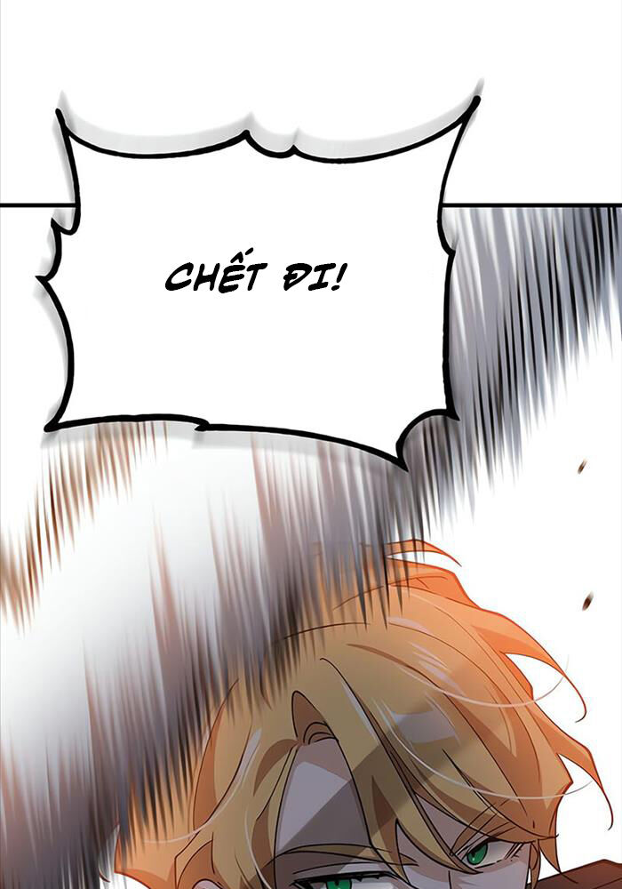 Thiên Quỷ Chẳng Sống Nổi Cuộc Đời Bình Thường: Chapter 123