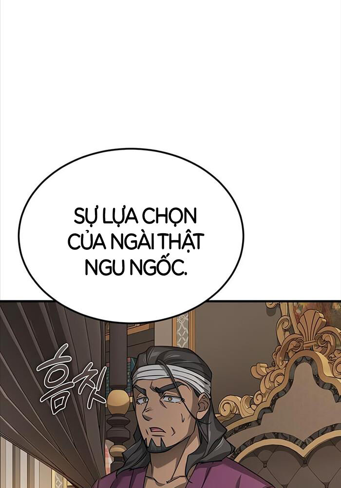 Thiên Quỷ Chẳng Sống Nổi Cuộc Đời Bình Thường: Chapter 123
